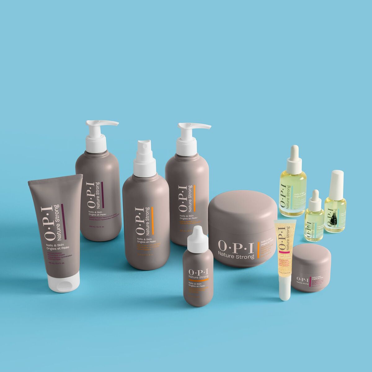 V2H743E684D5887DE496651CBC1036923E8R7356110P8