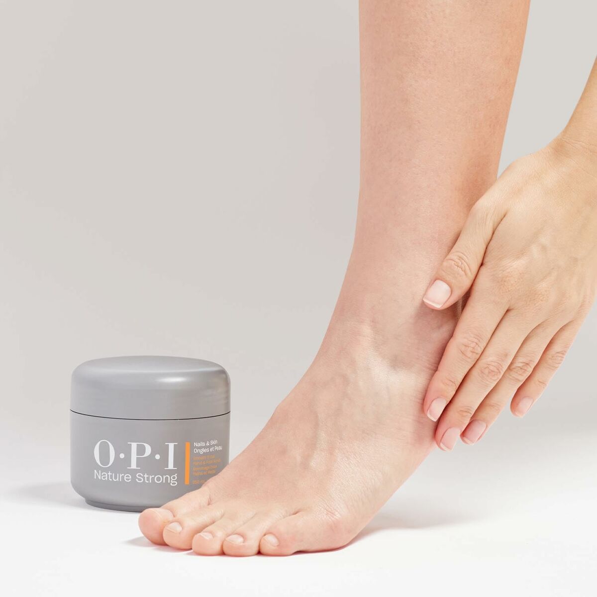 V4H15553E5AD0E741689E24E42740FB944FR7356246P2