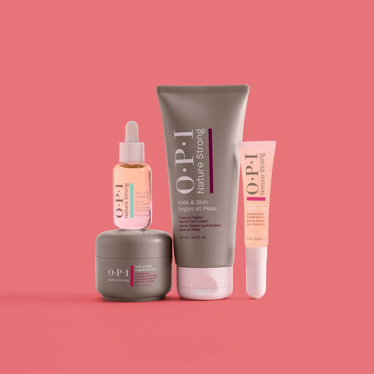 V4HD9B8797B0AE4676885C2F9F45AD1B0A4R7356260P5