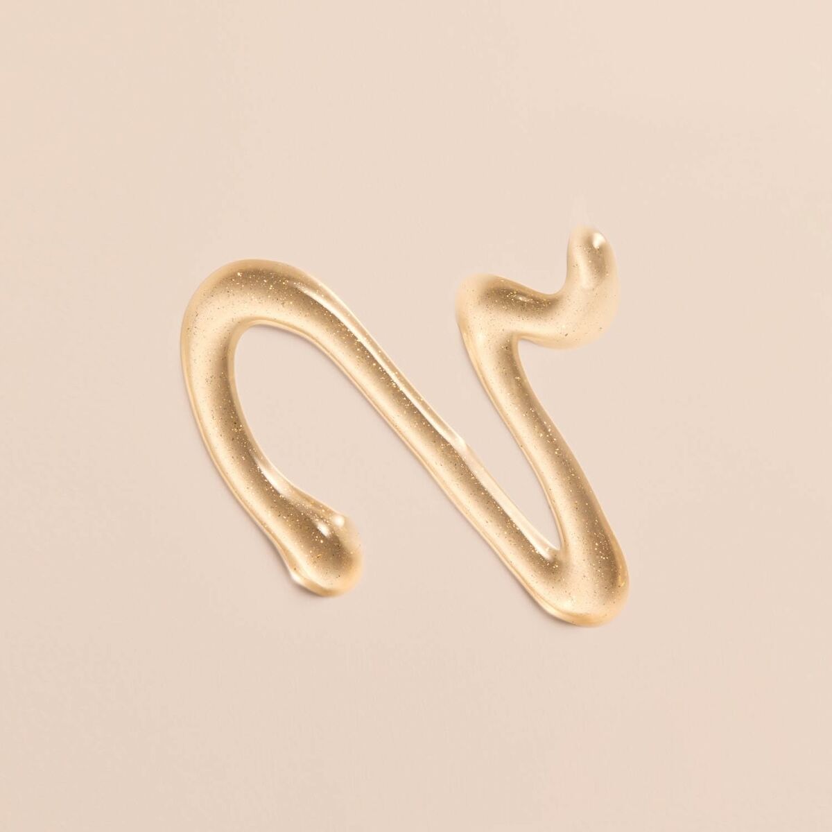 V2H07A20D078D798D0636C8E393428E361FR7370731P3