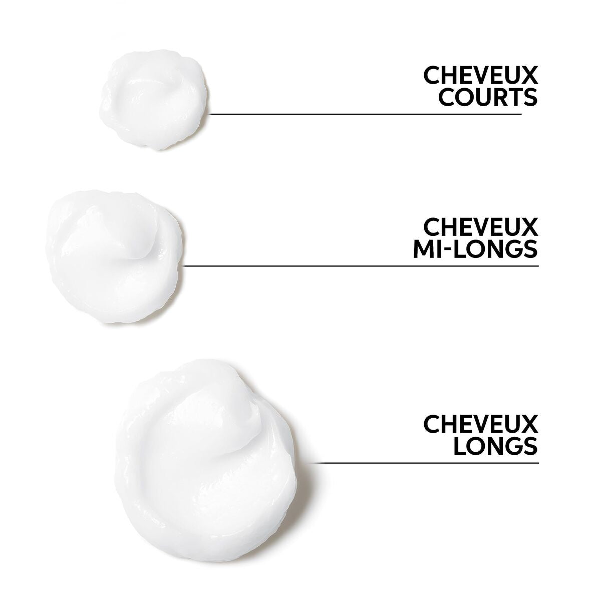 V4HB92B71A7DEC3A729D0A7E16FFBD744A7R7497182P5