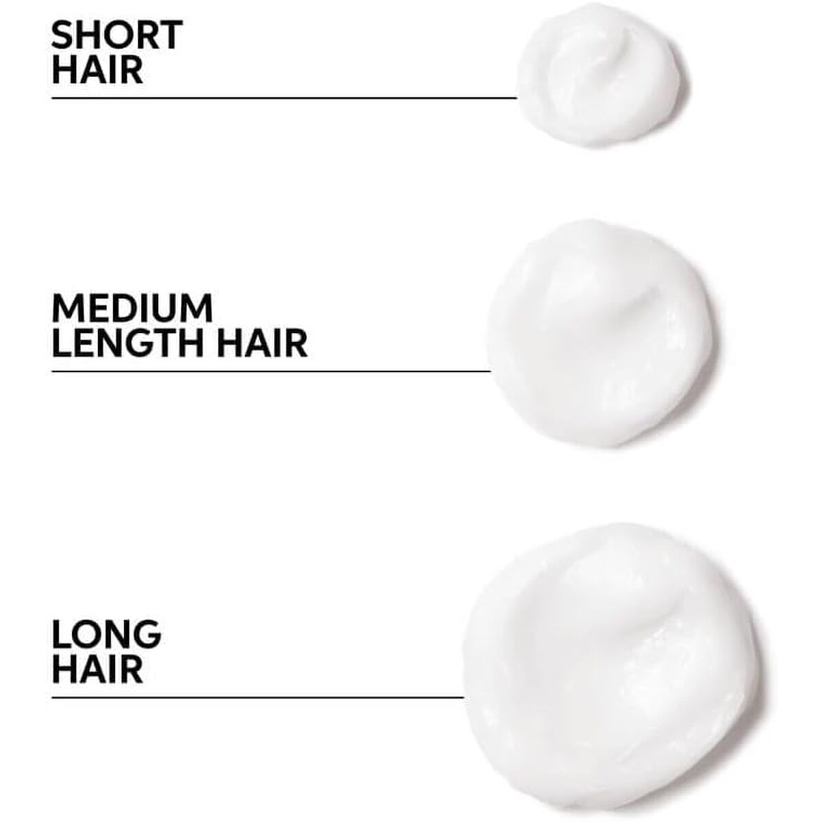 V4H0111856FAC8242F5B1613F7CDE13D903R7498851P6