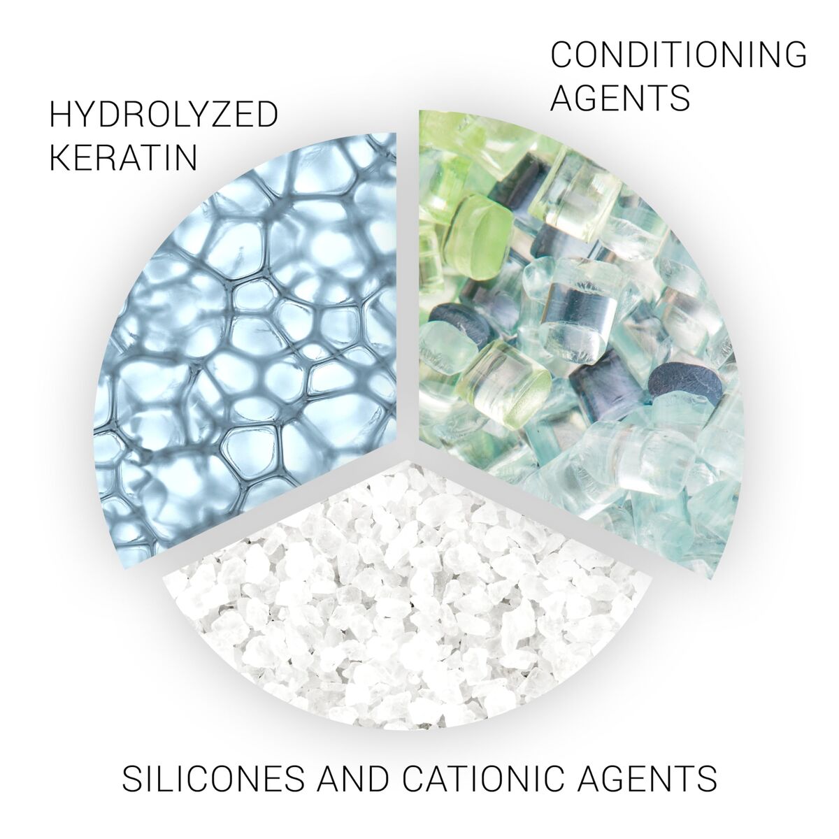 V2H608784FB75AECECF1AB36CF60577F8B3R7602390P3