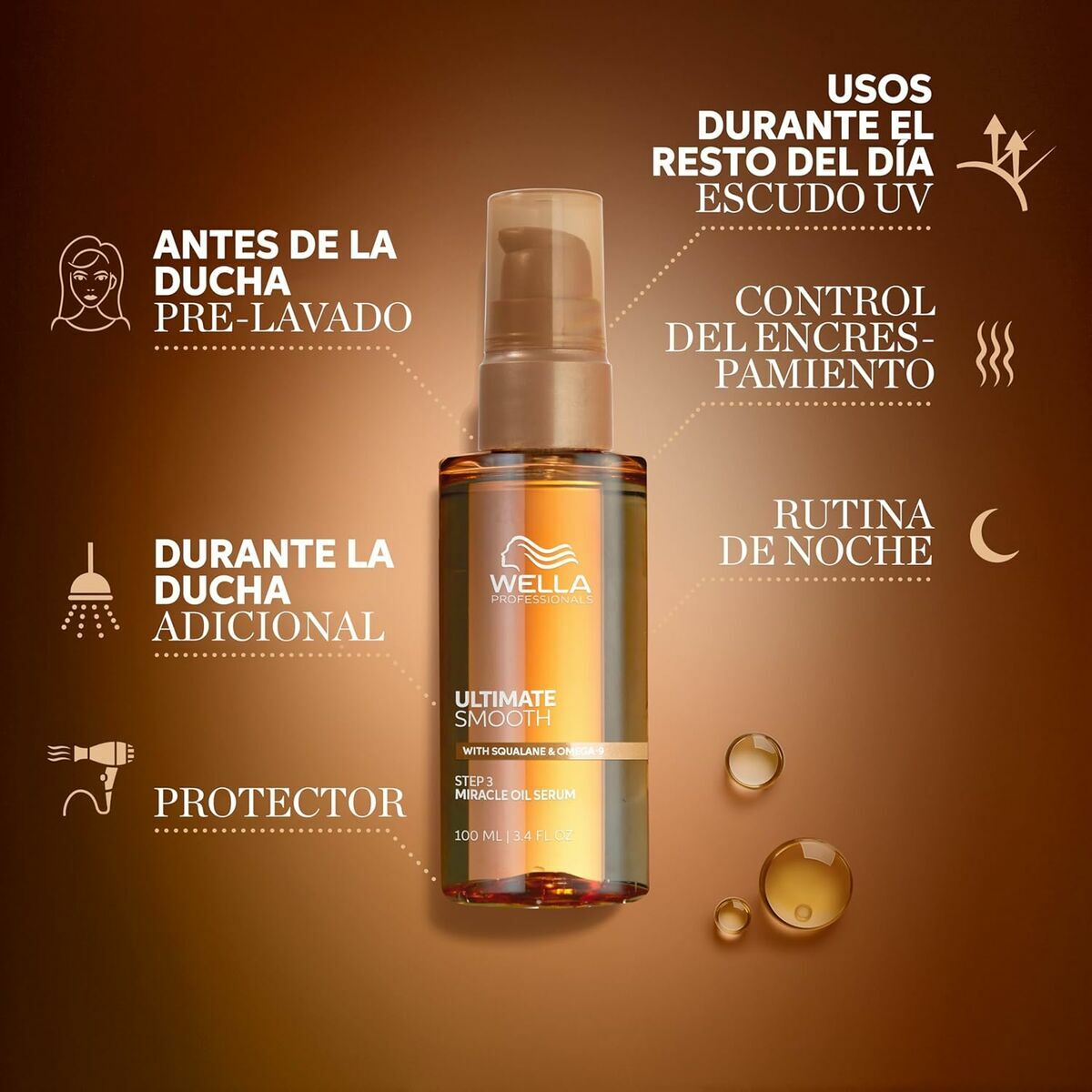 V3HEE1836FAE642966A31F69581BECB2FADR5607779P6