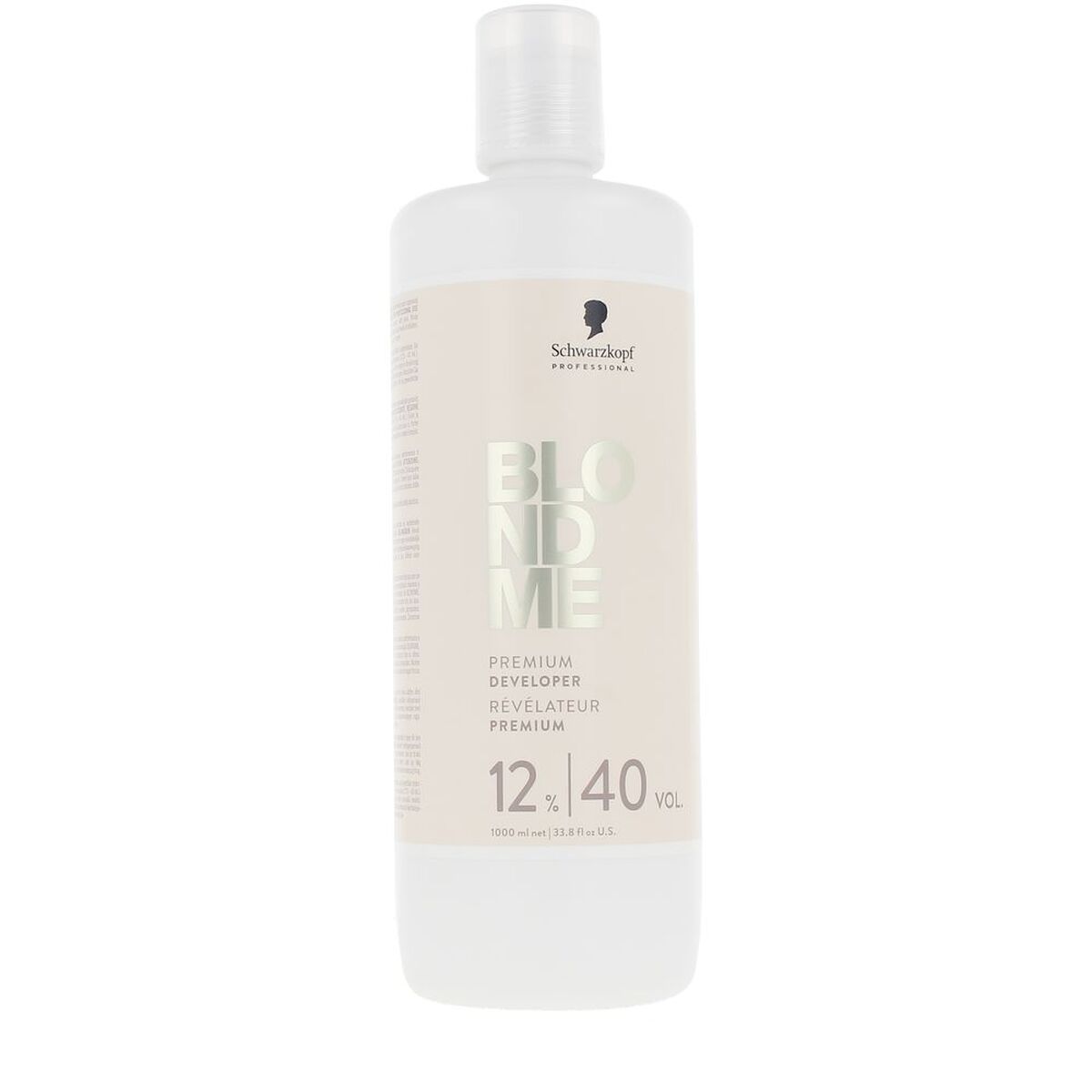 V2H6688E1363DBEDD77339E87E2DCF471F5R7702875P1