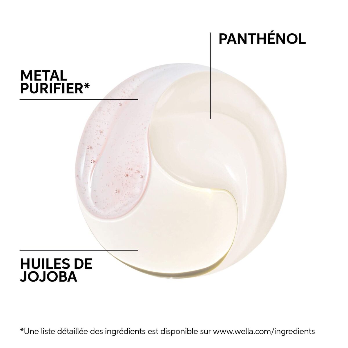 V2HB5D39E41752E62A94C028BA7D33B2348R7497039P4