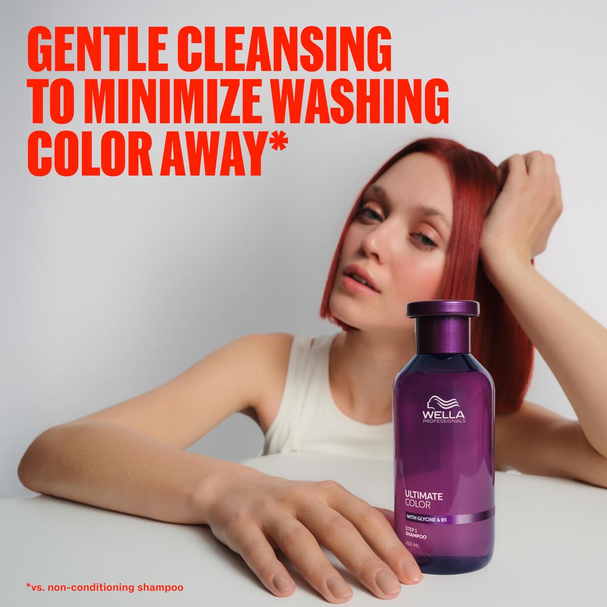 V2H2347560A623A5D4EB47C1673D815C97CR7641456P2