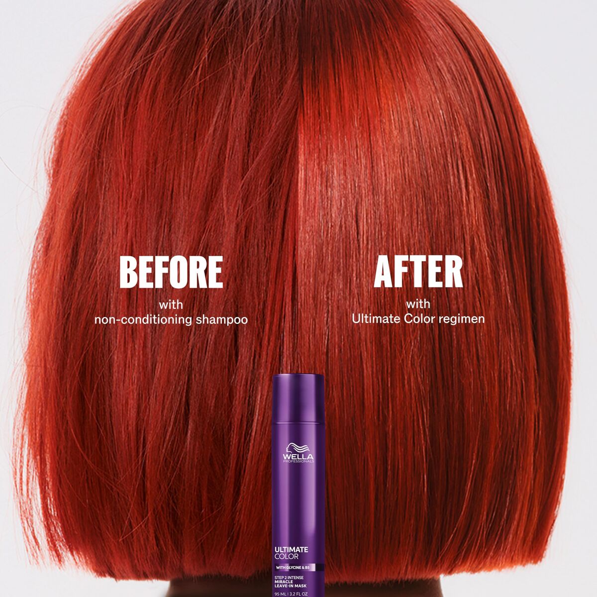 V2H7F0CB9AB3C65863683D884C3B92BD80BR7649947P5
