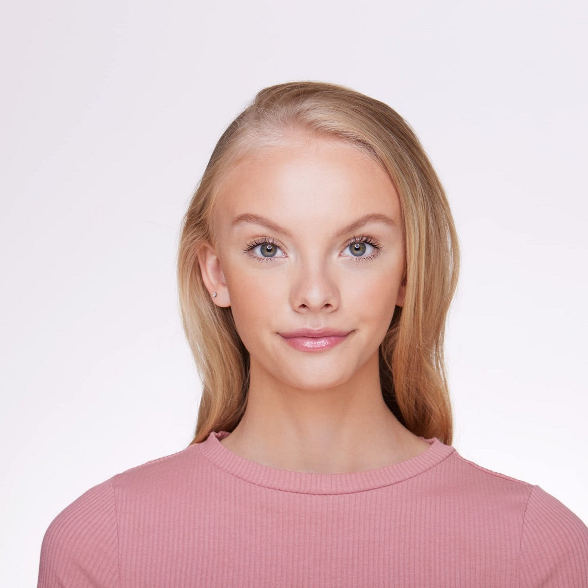 V11HF172AA5404167B924C5D4896FB57E0E4R4059620P3