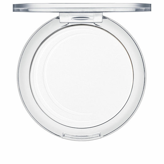 V8HEE4E96600C8EF2A07B49CB105B629AB6R3551835P1