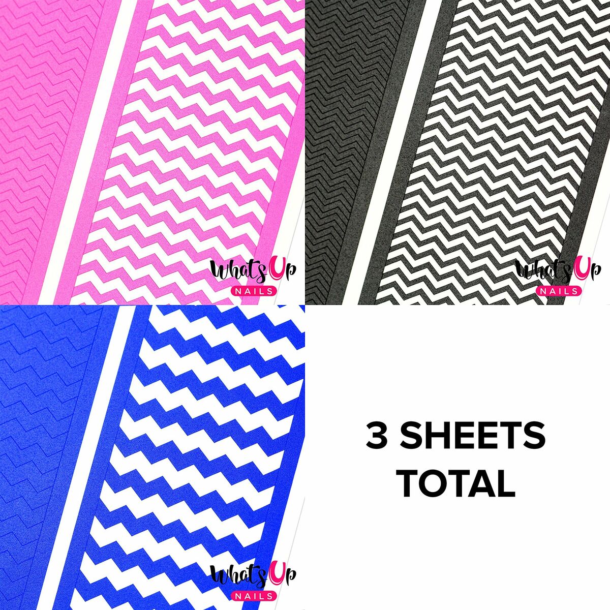 V2H15FE69EDAB9DB902E4D92BDF7D0AE958R6932504P4