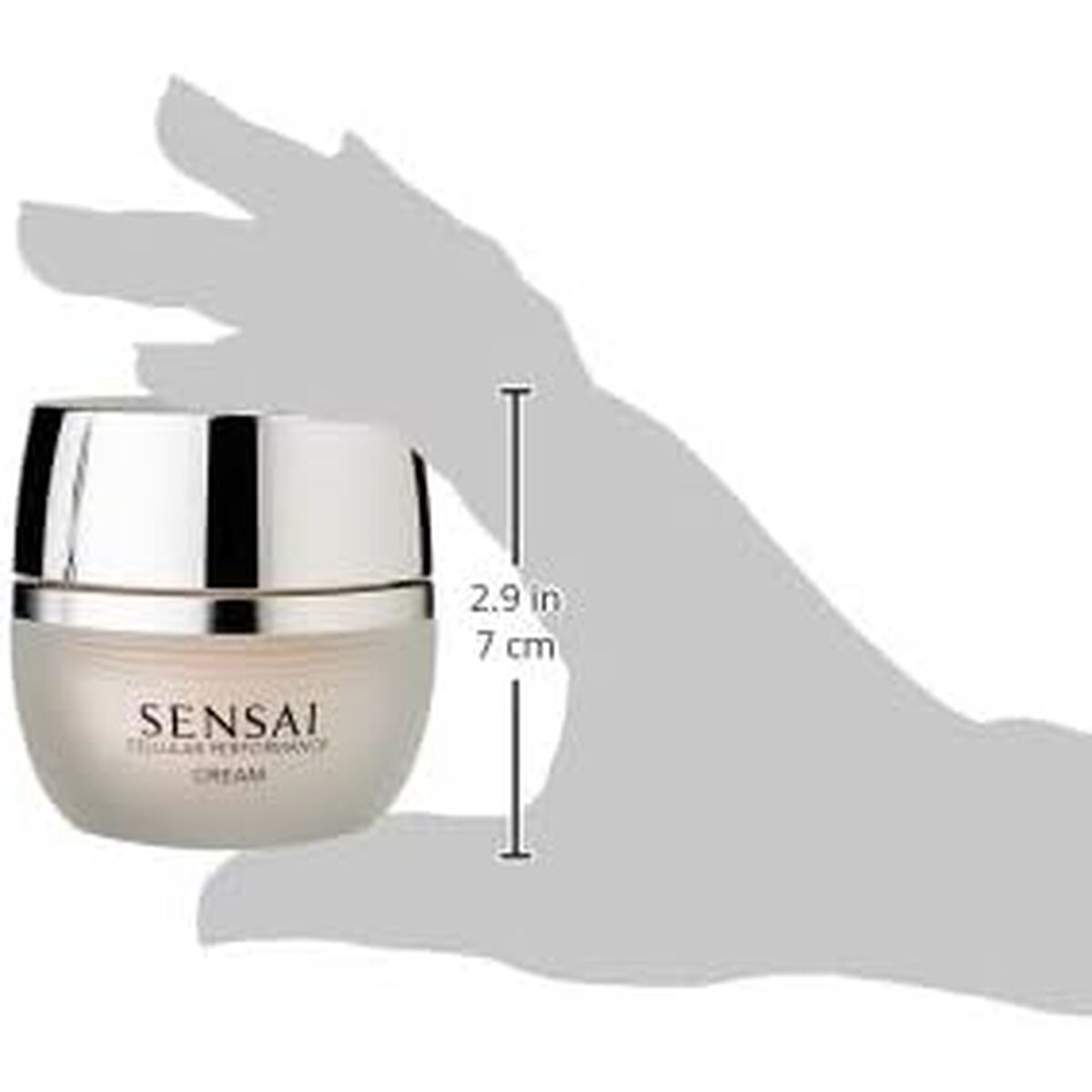 V10HB3822F483E7BA5DFE19202633C9E4932R7724398P3