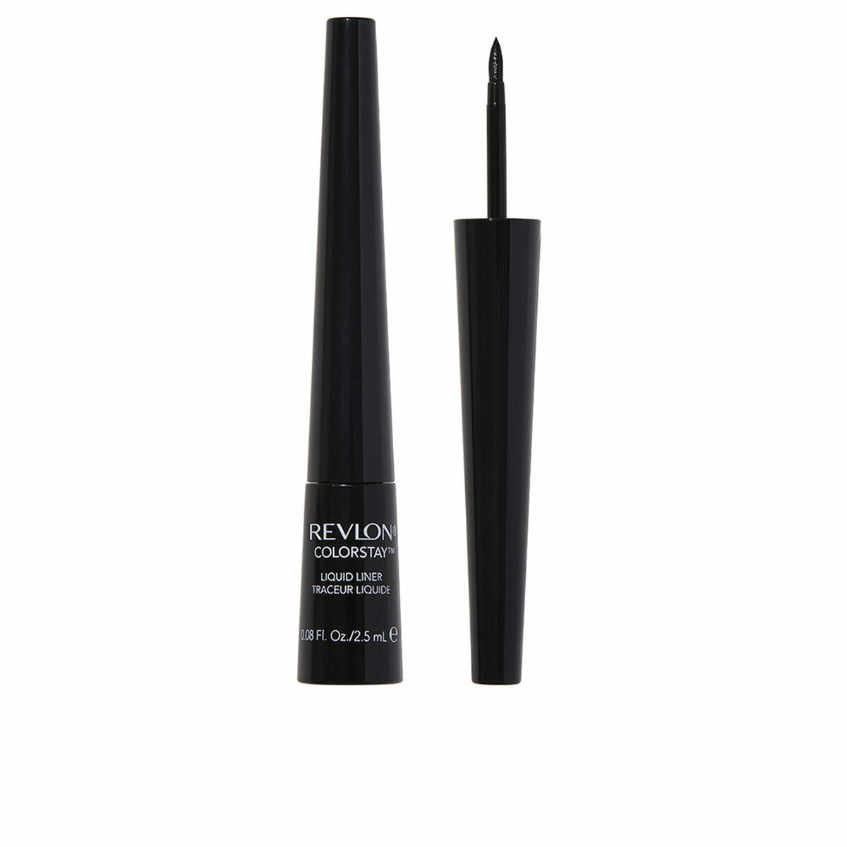 V14H27220F64537B1B3F5238E55C3E4D1606R5535693P4