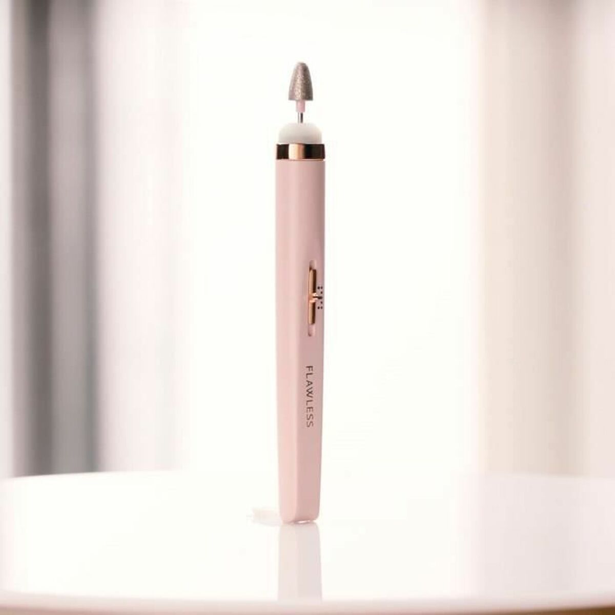 V5HC92A8798879A4A97AA43C70EC28627F6R7023686P6