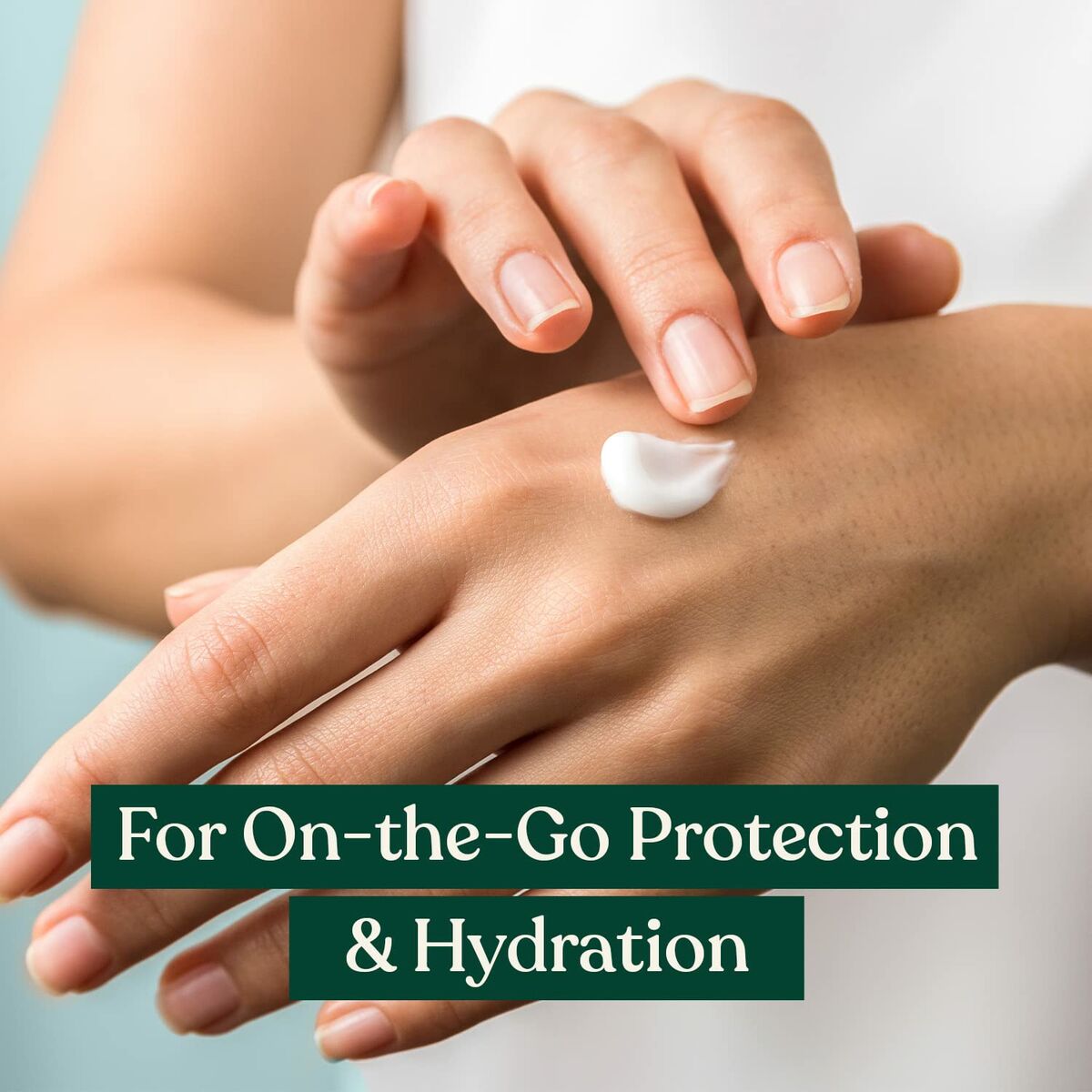 V8H1B1813BCB837819FC8A1D21C64B47A0FR3966532P2