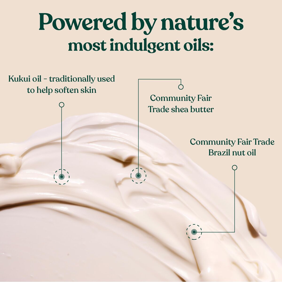 V4H4A759213E939E49B7B1374825E3755C7R7486822P3