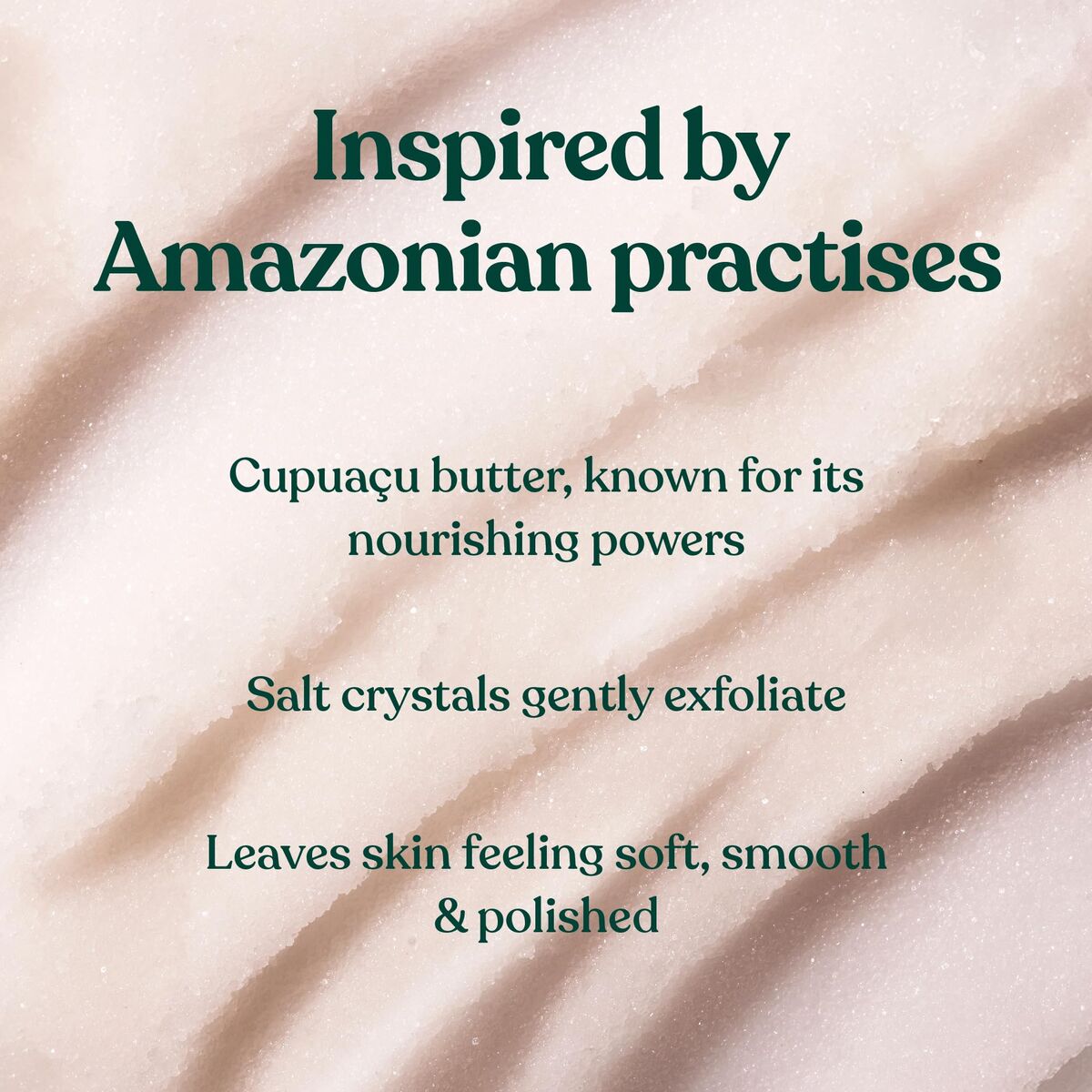 V2H9A3CD81B893563831FBBEC6D3DC74831R7486926P3