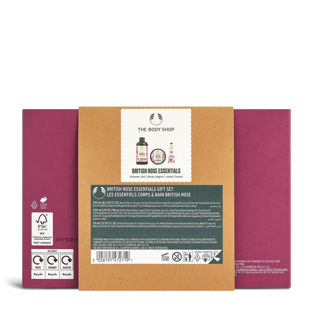 V4H246366865A46ACAEE76708673A7027DBR7533368P3