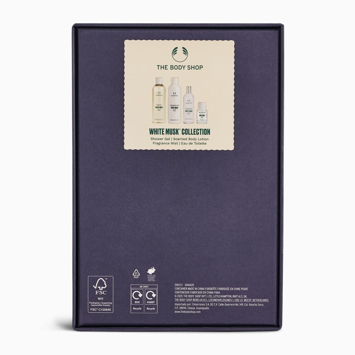 V4H347CD8481A3F1096CFE7C42A0795D00DR7529564P6