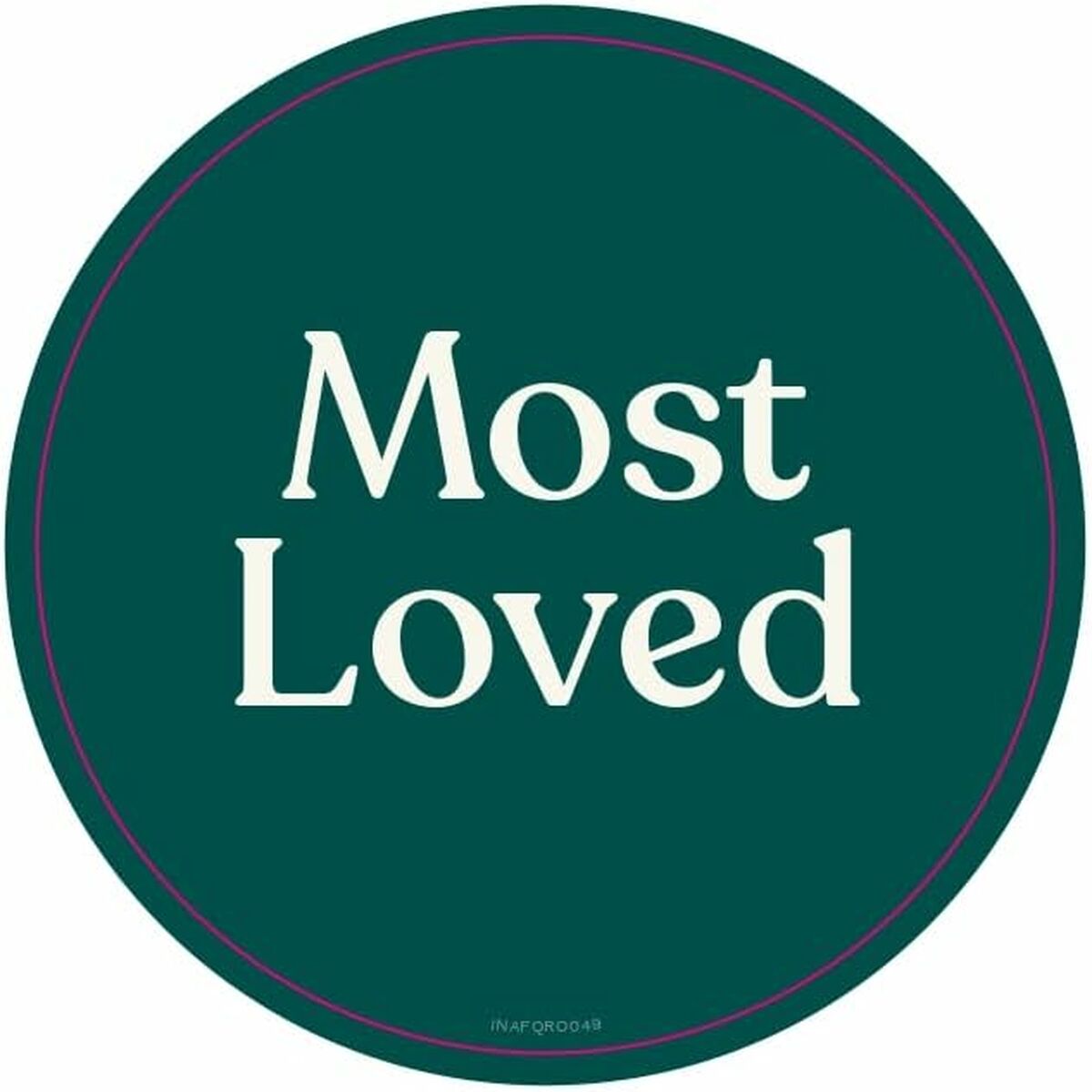 V6H2BF6AF6B453BA46B8108AE97CF9F1DB7R7403266P2