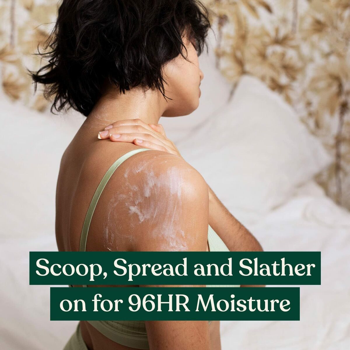 V6HF572E0F4E5AB77F6E5874E829060A82BR7403269P3