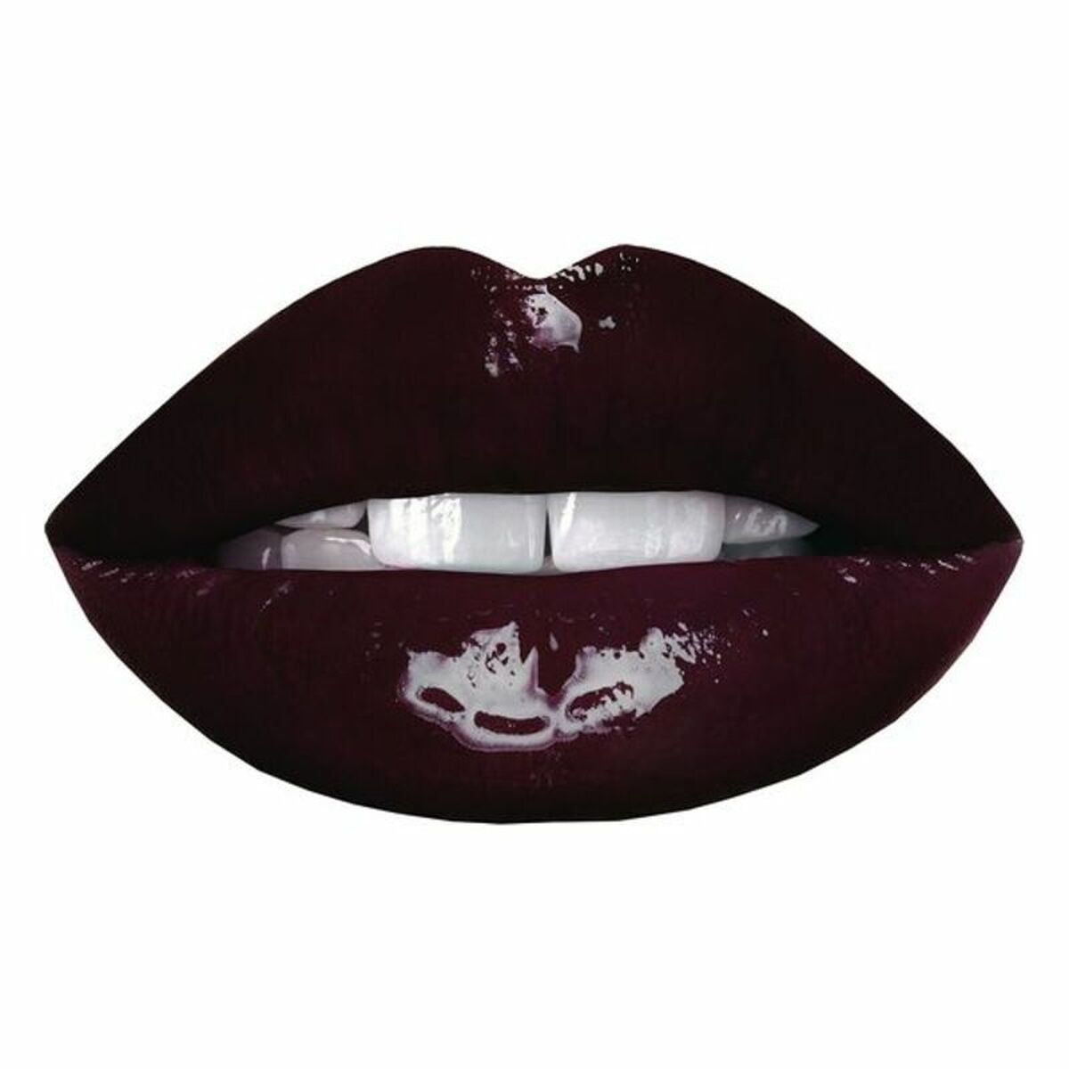 V7H8D076F08B047B102E853D7A1911EF4CER5605114P4