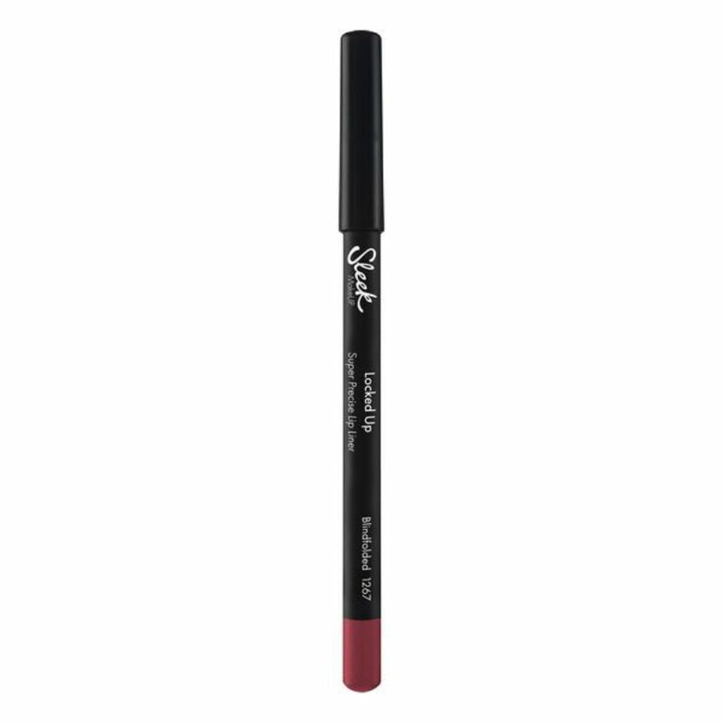 V10H422064E5CB838E7922055C1C48DC9B6DR5667515P2
