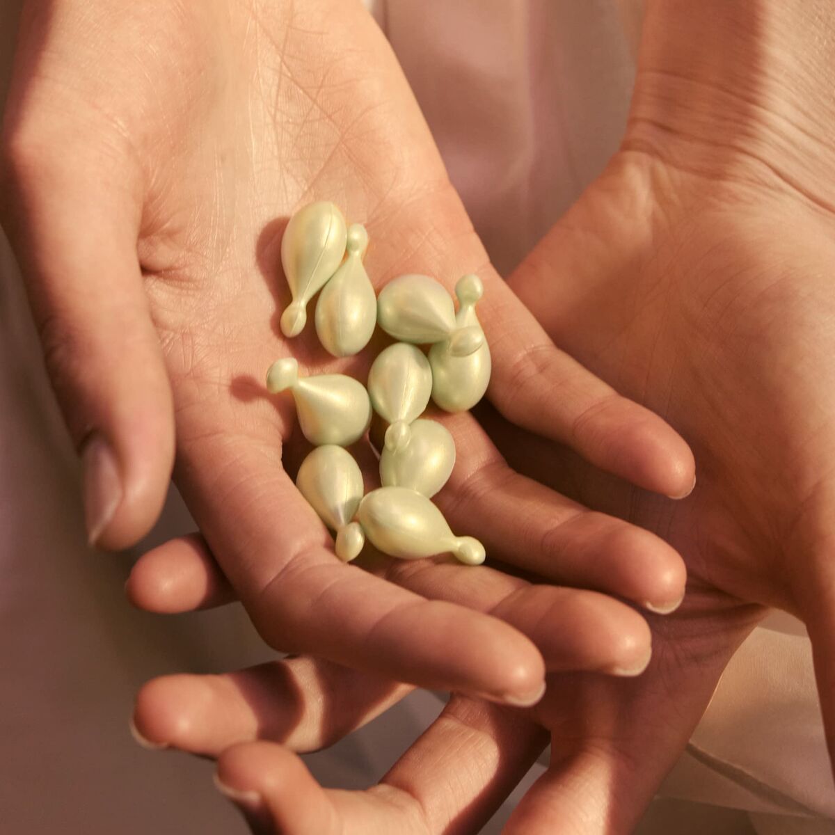 V5H93FDE20D611DB81DF755C9CFB4EB511CR5760169P4