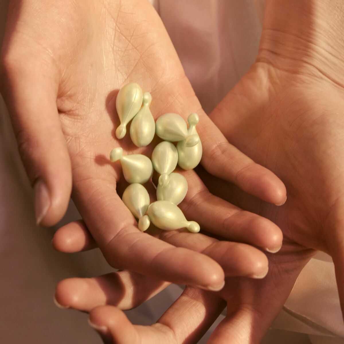 V5H70848055317625213452ABC8716676CBR5760171P6