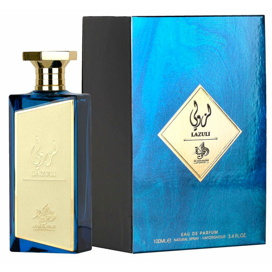 V3HF911AA9EB2666C15FC43CFEFDCB49DE8R5563644P1