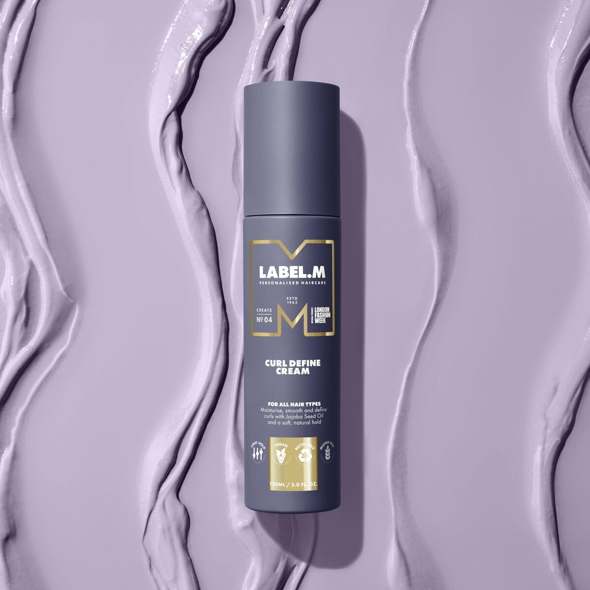 V2HC9987B1B99D9F316B3D5B1AD20204A56R7467064P3