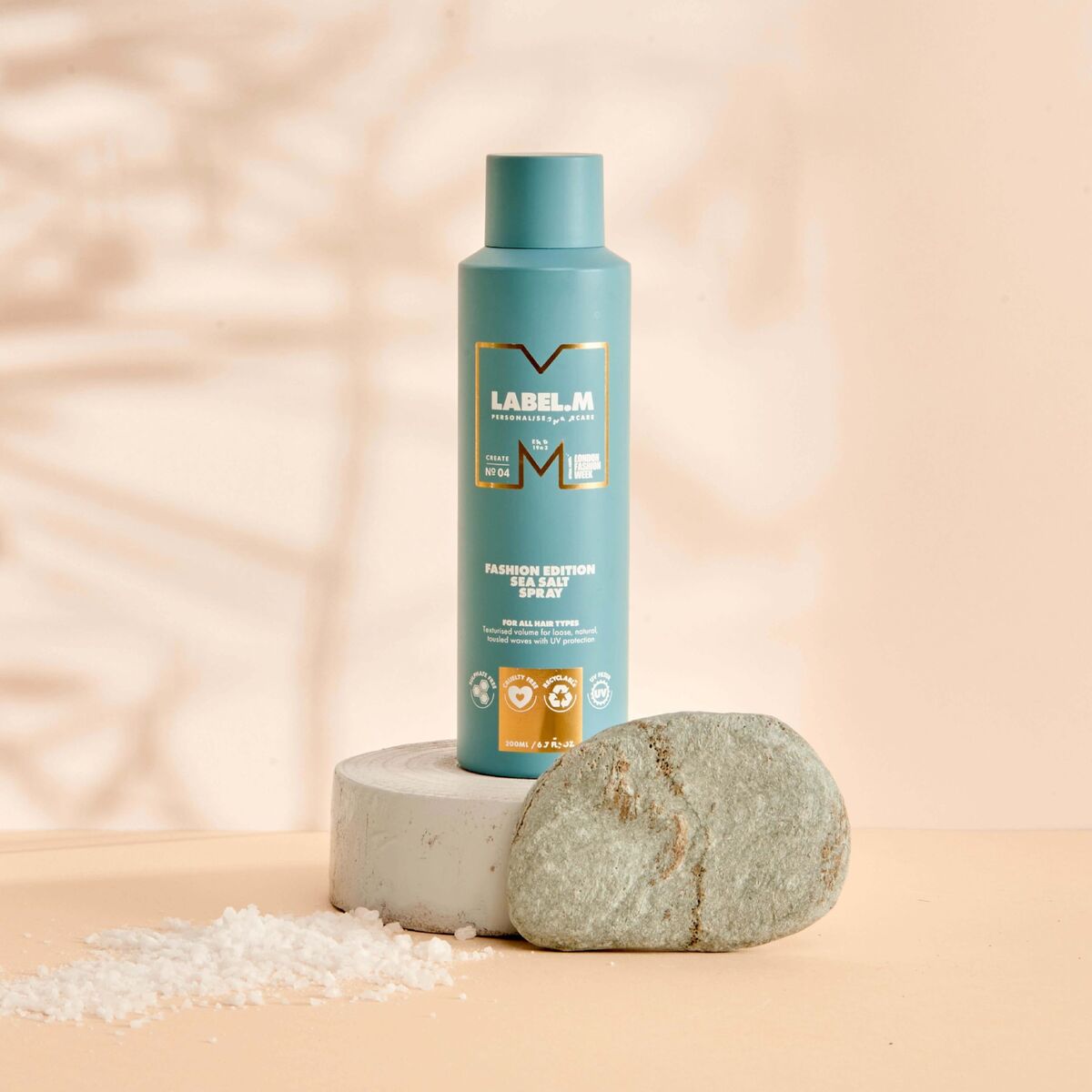 V2H79CF55CCEF536E99C25AC1DAE1170021R7427390P3