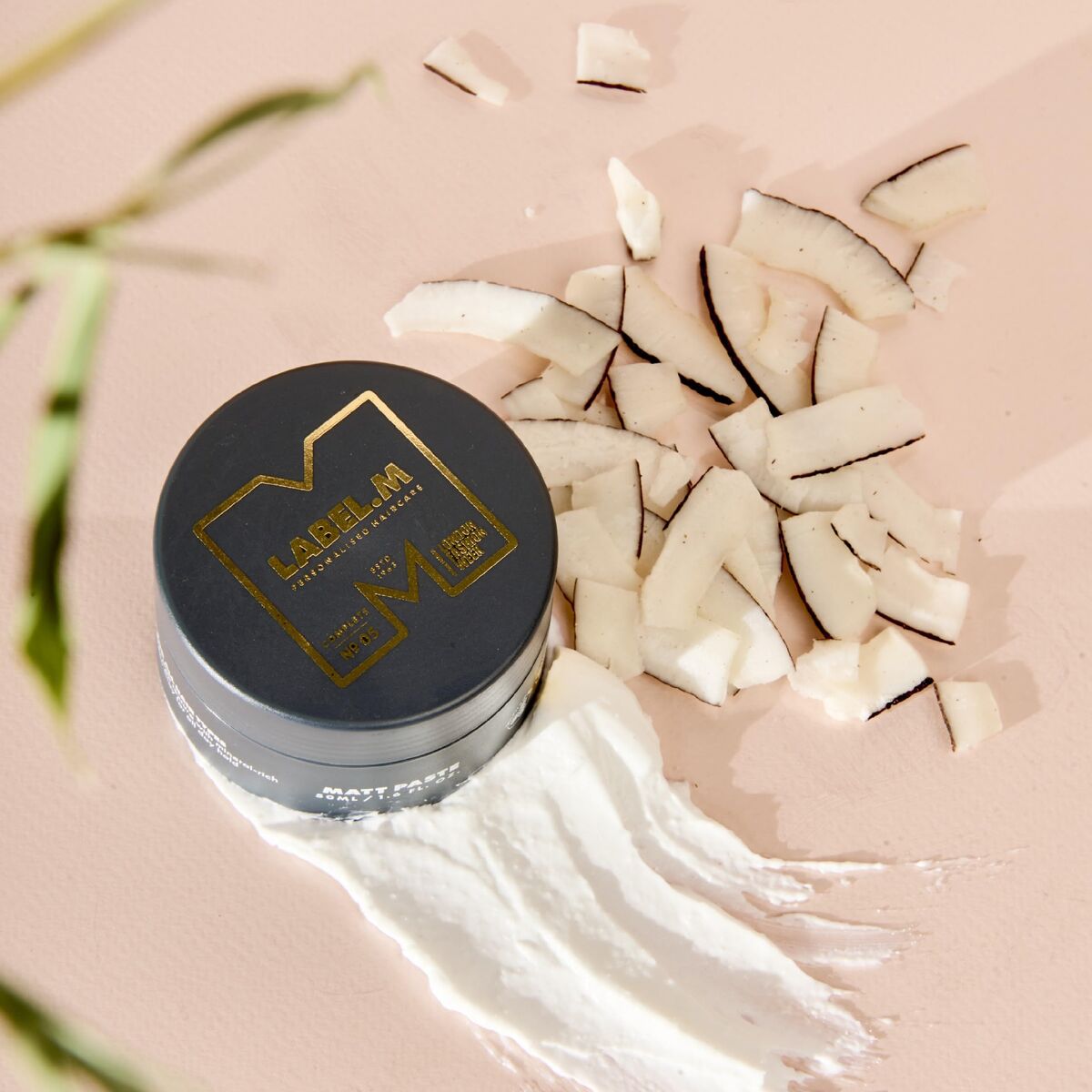 V2H80CD29F8645D037960678AE3D805FD6AR7438320P2