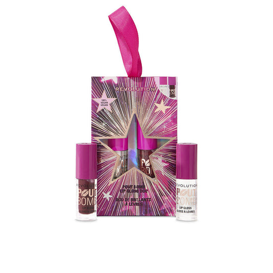 V2HFA331D06363D05AE74E2E8DCC4F90DAAR7426342P1