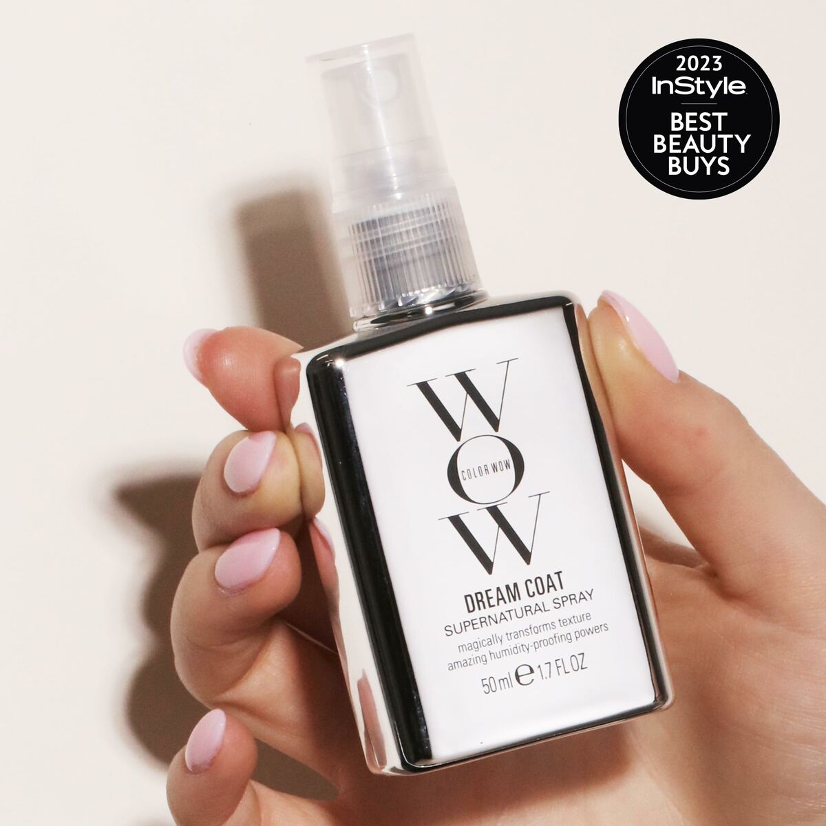 V5H69646776EA0BEB8ABB974558F4C1A886R6241823P3