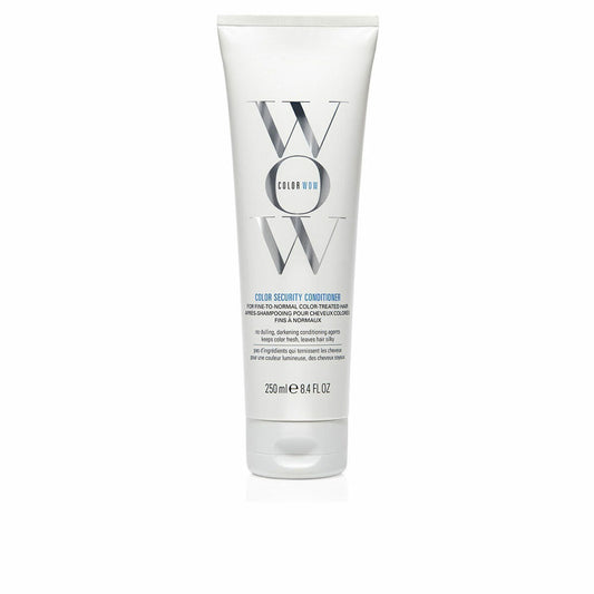 V3H80439A78D3985B67C10A9744849BF83CR5718280P1