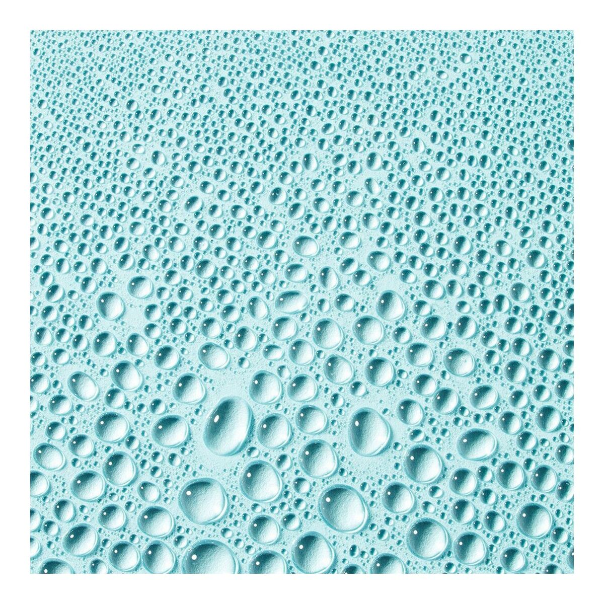 V8HAE86169E115EC52AD3D1765022A713E1R3653494P2