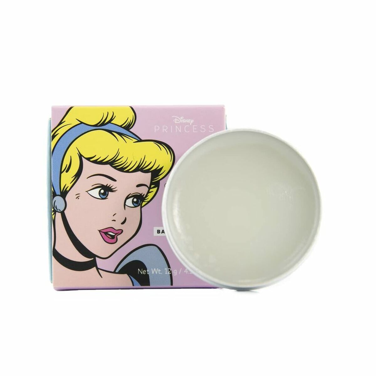 V11H3FB08FE48DDBE8298439A46807E5FCDBR3920741P3