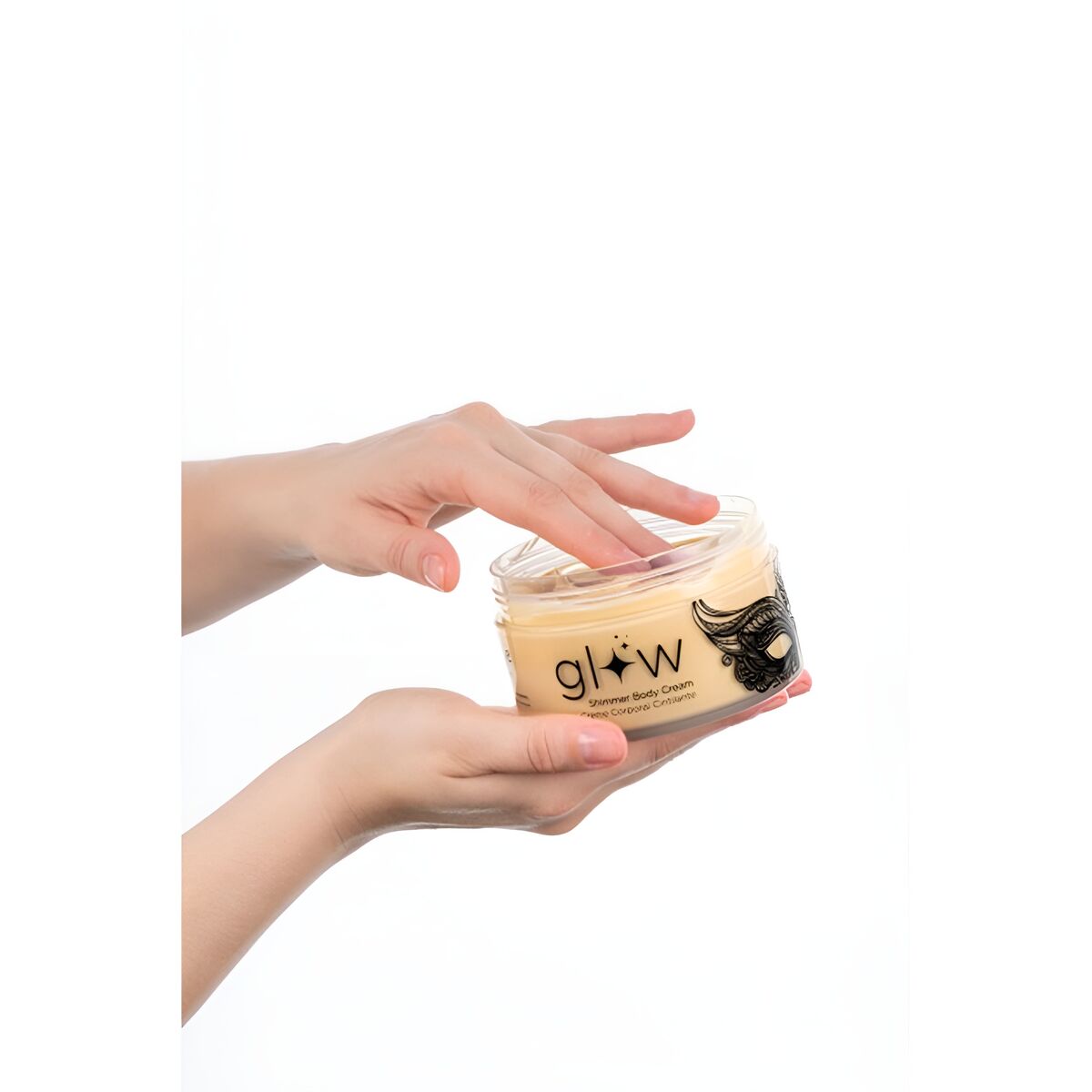 V4HC825D4D66C591280EC1E3F594607C470R7390111P8