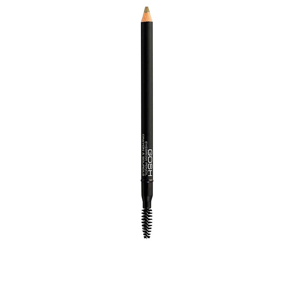 V12HC7C22B15E192EA4270B4B67C6B3FADDAR5534954P8