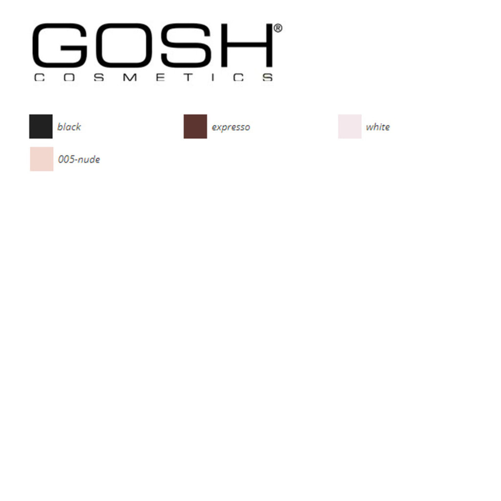 V14H9E7A678F00A09CCB063333C531848539R5535156P5