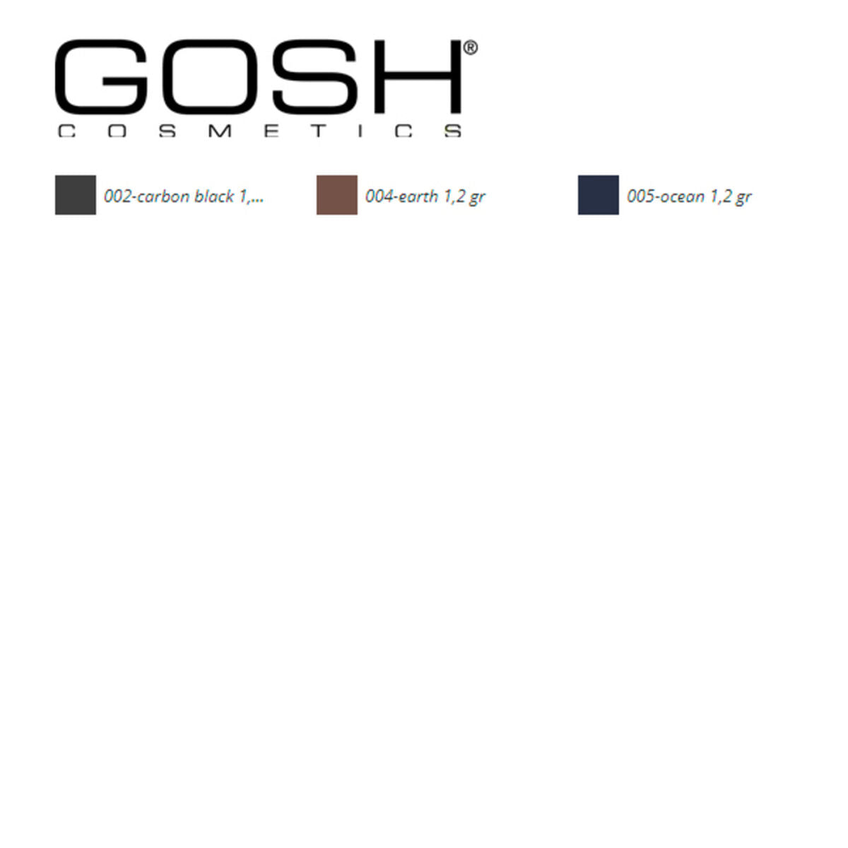 V13HBFEC0D4F2F9D3217B732E24D0AB55323R5535112P5