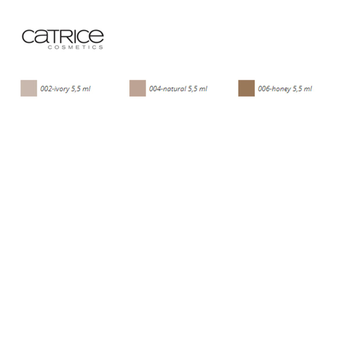 V10H9F33C9DC4D73A98B8324D1259B75292BR5577561P4