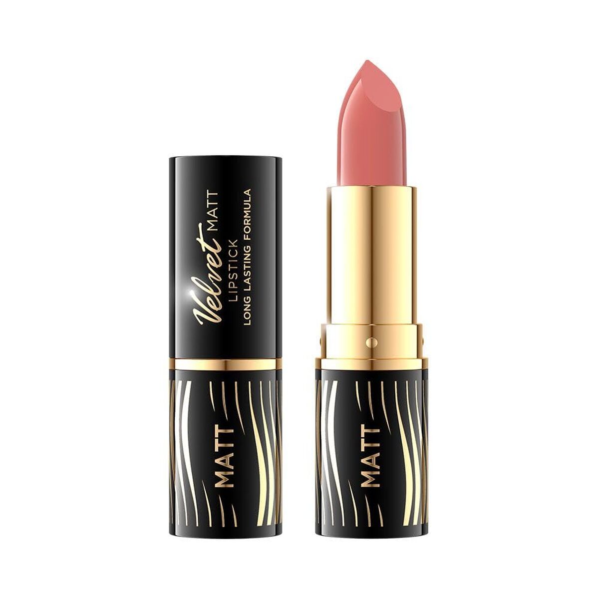 V2H607BC528C5EC8EC82CE668D9C1599DA0R7820410P1
