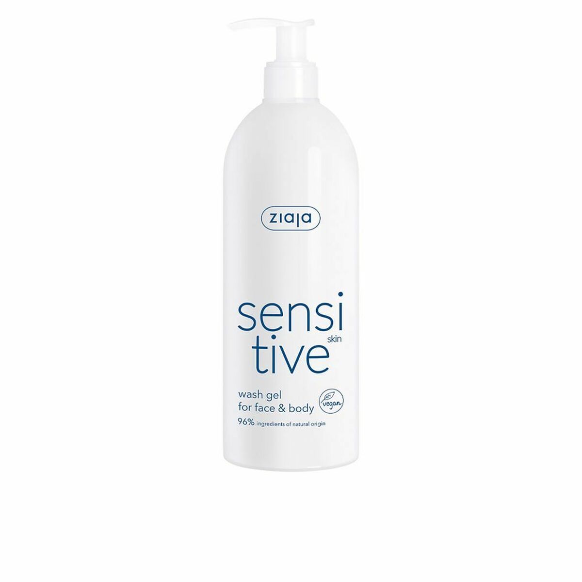 V11H0F74EFED5AA94FA8B5F7DC284B25E6A1R3623793P1