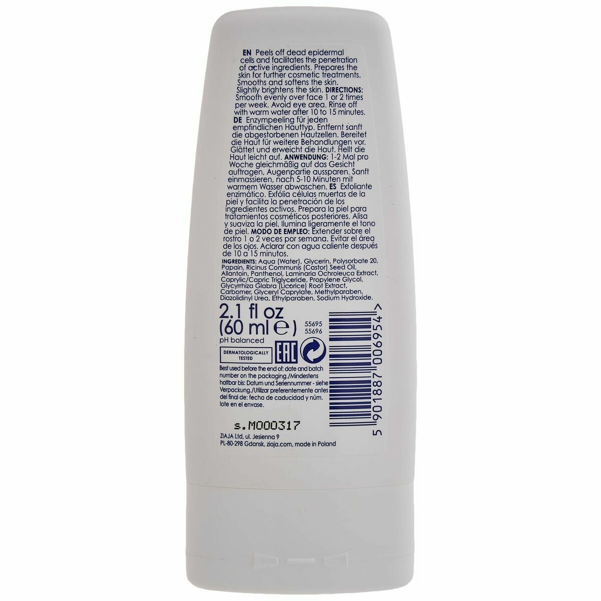 V10HAB0B0043A3602AC0F2D41B2442A64D08R2772008P2