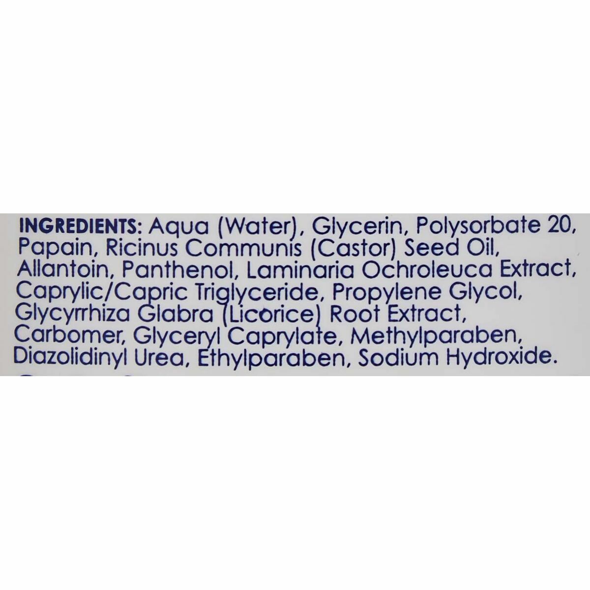 V10H17EAD0B773DCB4DF7C49225BCBB04E0AR2772010P4