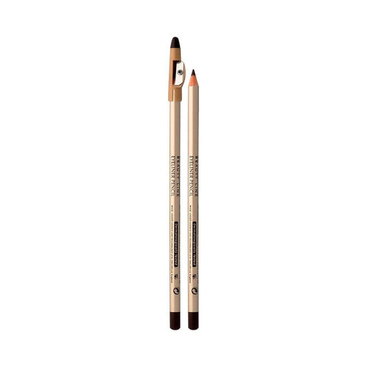 V2H2D6A05075E8C21123A21E7B275A1CC13R7798499P1