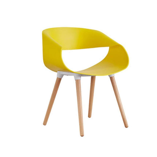 V2H4CA31DAF7C3659F52EAE500B955FD75BR7745142P1