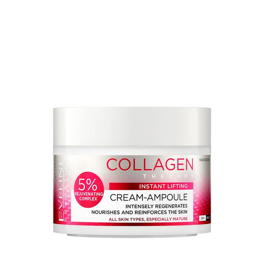 V2H29B99681464C5286432402D934ED8682R7796894P1